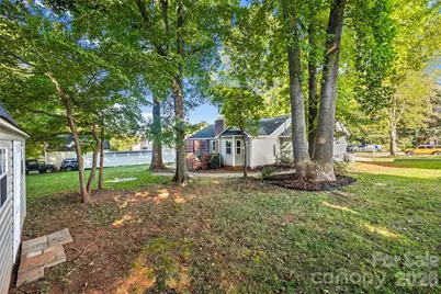 4324 Hickory Hollow Road, Gastonia, NC 28056 - Photo 37