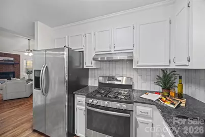 4324 Hickory Hollow Road, Gastonia, NC 28056 - Photo 15