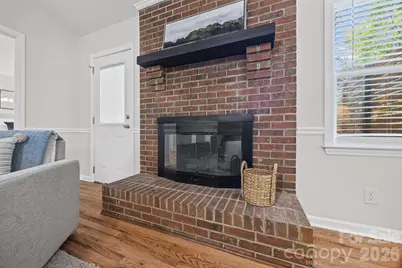 4324 Hickory Hollow Road, Gastonia, NC 28056 - Photo 19