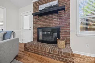 4324 Hickory Hollow Rd, Gastonia, NC 28056 - Photo 19