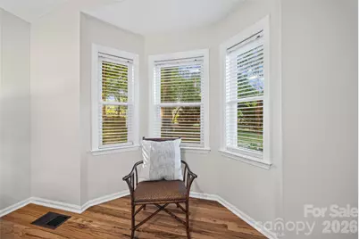 4324 Hickory Hollow Road, Gastonia, NC 28056 - Photo 21