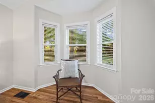 4324 Hickory Hollow Rd, Gastonia, NC 28056 - Photo 21