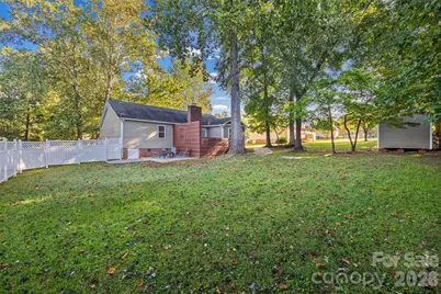 4324 Hickory Hollow Road, Gastonia, NC 28056 - Photo 39