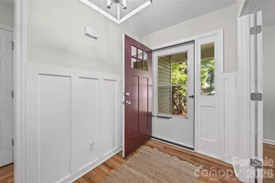 4324 Hickory Hollow Road, Gastonia, NC 28056 - Photo 3
