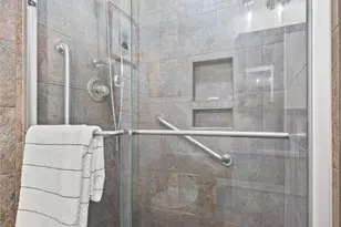 4324 Hickory Hollow Rd, Gastonia, NC 28056 - Photo 25
