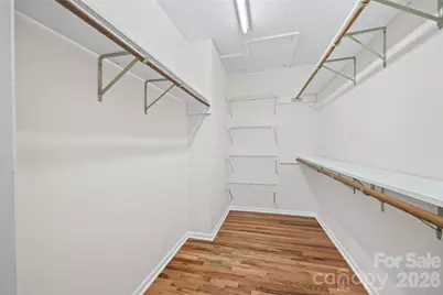 4324 Hickory Hollow Road, Gastonia, NC 28056 - Photo 23