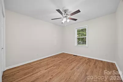 4324 Hickory Hollow Road, Gastonia, NC 28056 - Photo 29