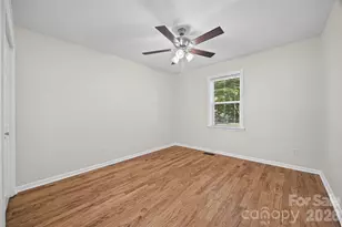 4324 Hickory Hollow Rd, Gastonia, NC 28056 - Photo 29
