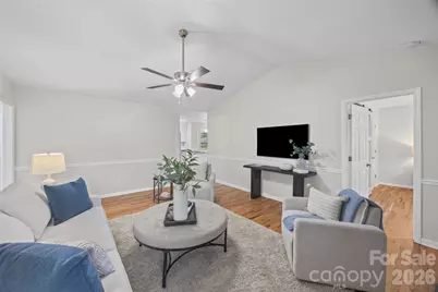 4324 Hickory Hollow Road, Gastonia, NC 28056 - Photo 11
