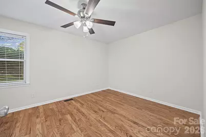 4324 Hickory Hollow Road, Gastonia, NC 28056 - Photo 27