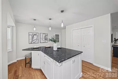4324 Hickory Hollow Road, Gastonia, NC 28056 - Photo 17