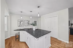 4324 Hickory Hollow Rd, Gastonia, NC 28056 - Photo 17