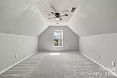 14306 Blue Grass Drive, Huntersville, NC 28078 - Photo 27
