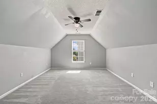 14306 Blue Grass Dr, Huntersville, NC 28078 - Photo 27