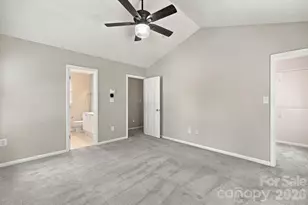 14306 Blue Grass Dr, Huntersville, NC 28078 - Photo 19