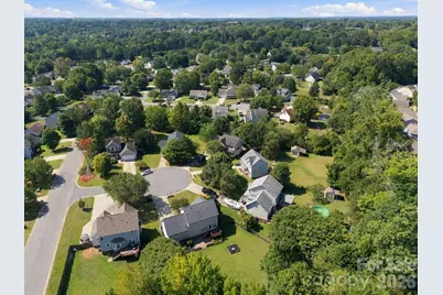 14306 Blue Grass Drive, Huntersville, NC 28078 - Photo 47