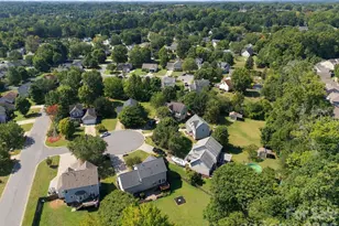 14306 Blue Grass Dr, Huntersville, NC 28078 - Photo 47