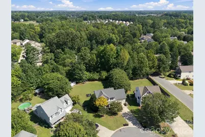 14306 Blue Grass Drive, Huntersville, NC 28078 - Photo 41