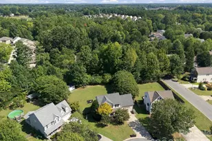 14306 Blue Grass Dr, Huntersville, NC 28078 - Photo 41