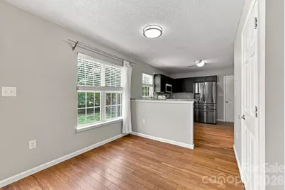 14306 Blue Grass Drive, Huntersville, NC 28078 - Photo 11
