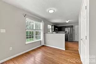 14306 Blue Grass Dr, Huntersville, NC 28078 - Photo 11