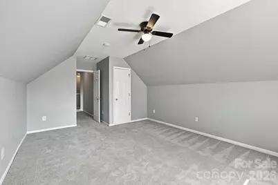 14306 Blue Grass Drive, Huntersville, NC 28078 - Photo 29
