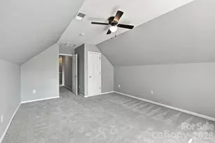 14306 Blue Grass Dr, Huntersville, NC 28078 - Photo 29