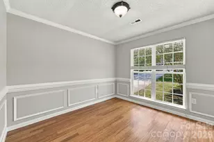 14306 Blue Grass Dr, Huntersville, NC 28078 - Photo 13
