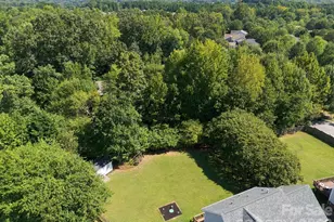 14306 Blue Grass Dr, Huntersville, NC 28078 - Photo 43