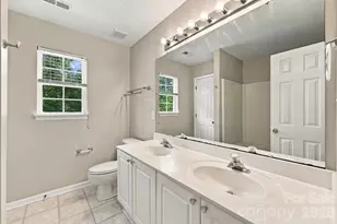 14306 Blue Grass Dr, Huntersville, NC 28078 - Photo 21