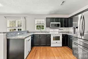 14306 Blue Grass Dr, Huntersville, NC 28078 - Photo 5