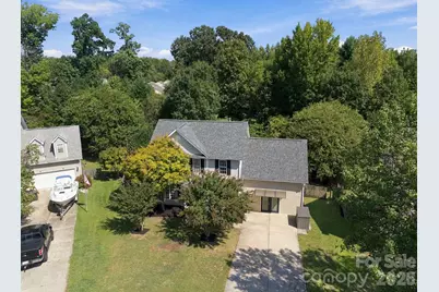 14306 Blue Grass Drive, Huntersville, NC 28078 - Photo 39