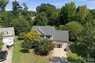 14306 Blue Grass Dr, Huntersville, NC 28078 - Photo 39