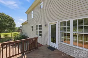 14306 Blue Grass Dr, Huntersville, NC 28078 - Photo 31
