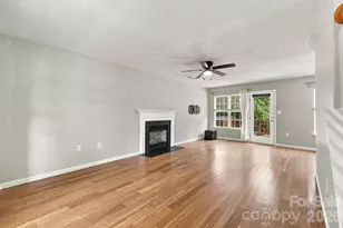 14306 Blue Grass Dr, Huntersville, NC 28078 - Photo 9