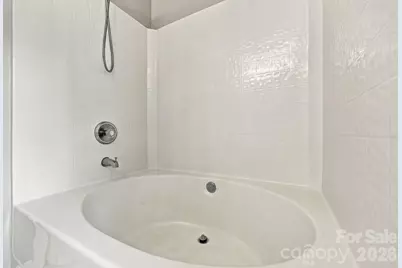 14306 Blue Grass Drive, Huntersville, NC 28078 - Photo 23