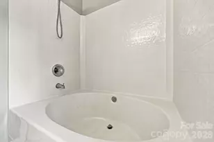 14306 Blue Grass Dr, Huntersville, NC 28078 - Photo 23