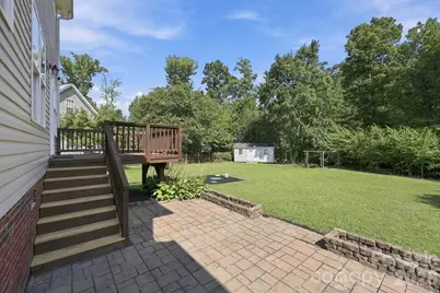 14306 Blue Grass Drive, Huntersville, NC 28078 - Photo 33