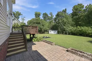 14306 Blue Grass Dr, Huntersville, NC 28078 - Photo 33