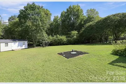 14306 Blue Grass Drive, Huntersville, NC 28078 - Photo 37