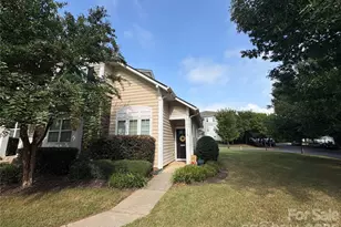 123 Leyton Loop, Mooresville, NC 28117 - Photo 1