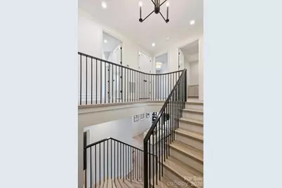 853 Wriston Place, Charlotte, NC 28209 - Photo 27