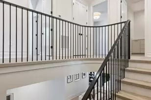 853 Wriston Pl, Charlotte, NC 28209 - Photo 27