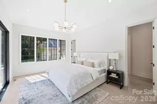 853 Wriston Pl, Charlotte, NC 28209 - Photo 21