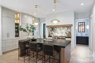 853 Wriston Place, Charlotte, NC 28209 - Photo 11