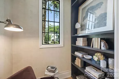 853 Wriston Place, Charlotte, NC 28209 - Photo 7