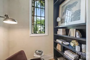 853 Wriston Pl, Charlotte, NC 28209 - Photo 7