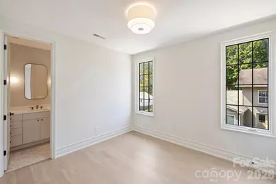 853 Wriston Place, Charlotte, NC 28209 - Photo 29