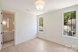 853 Wriston Pl, Charlotte, NC 28209 - Photo 29