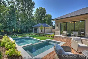 853 Wriston Pl, Charlotte, NC 28209 - Photo 41